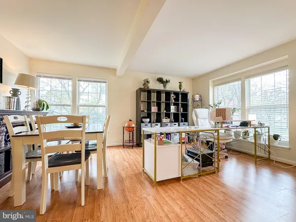 $2,900 | 14358 Haysickle Court, Centreville, VA 20121