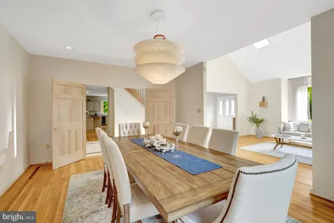 $1,995,000 | 904 Falls Bridge Lane, Great Falls, VA 22066