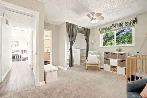 $630,000 | 4494 South Alkire Street, Morrison, CO 80465