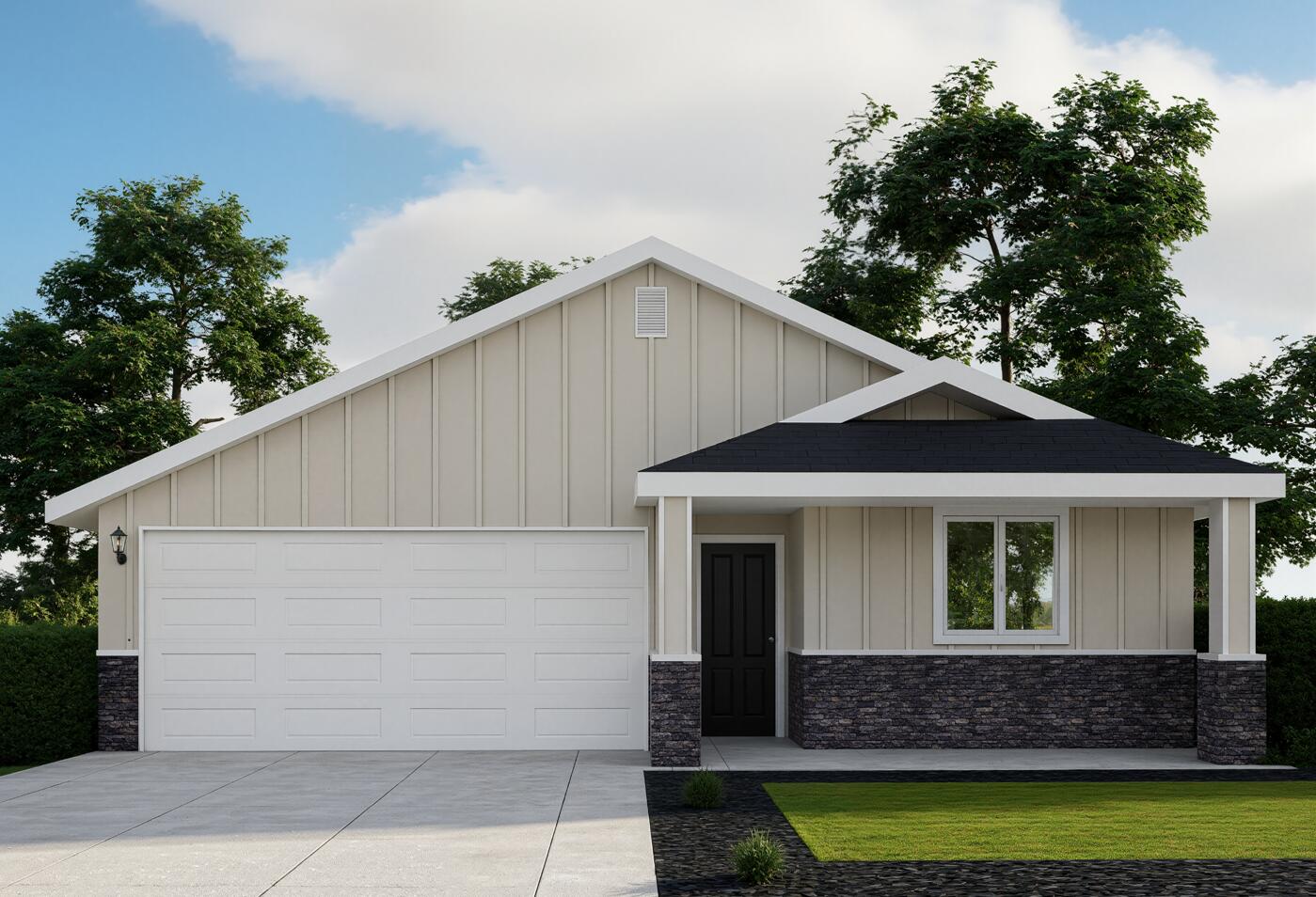 30702 Azalea Road Visalia, CA 93291 - Photo 1 of 11 Acacia-C