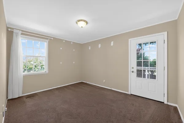 $1,398,000 | 750 Magnolia Avenue, San Bruno, CA 94066