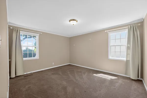 $1,398,000 | 750 Magnolia Avenue, San Bruno, CA 94066