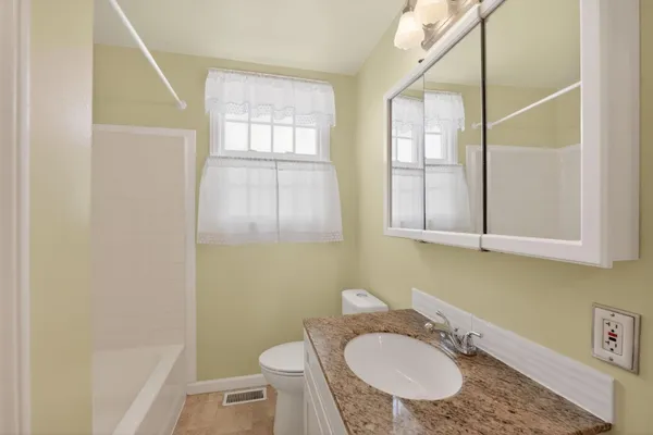 $1,398,000 | 750 Magnolia Avenue, San Bruno, CA 94066