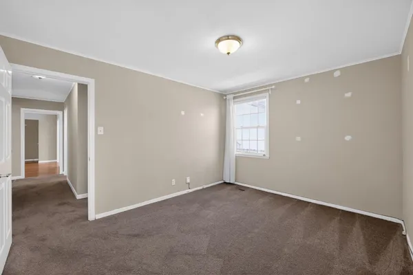 $1,398,000 | 750 Magnolia Avenue, San Bruno, CA 94066