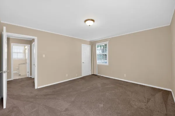 $1,398,000 | 750 Magnolia Avenue, San Bruno, CA 94066