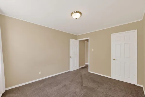 $1,398,000 | 750 Magnolia Avenue, San Bruno, CA 94066
