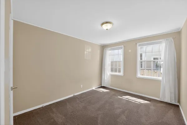 $1,398,000 | 750 Magnolia Avenue, San Bruno, CA 94066