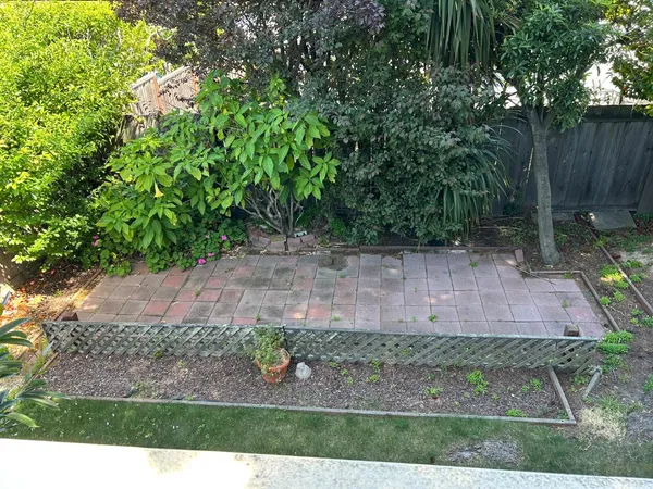 $1,398,000 | 750 Magnolia Avenue, San Bruno, CA 94066