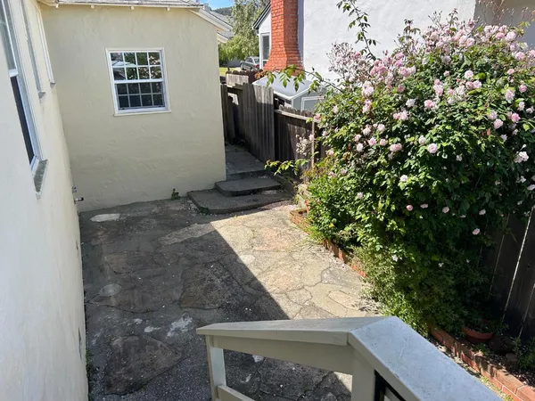 $1,398,000 | 750 Magnolia Avenue, San Bruno, CA 94066