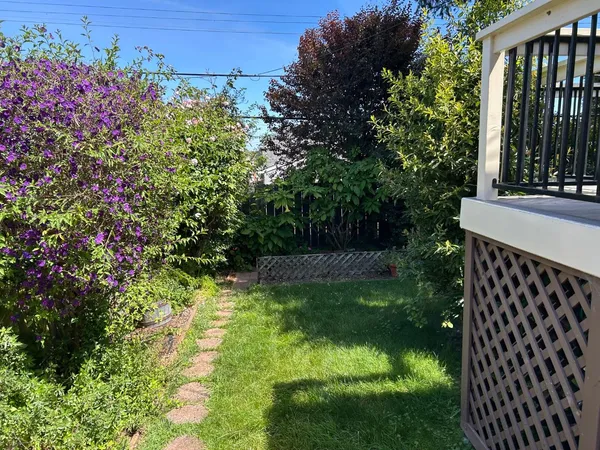 $1,398,000 | 750 Magnolia Avenue, San Bruno, CA 94066