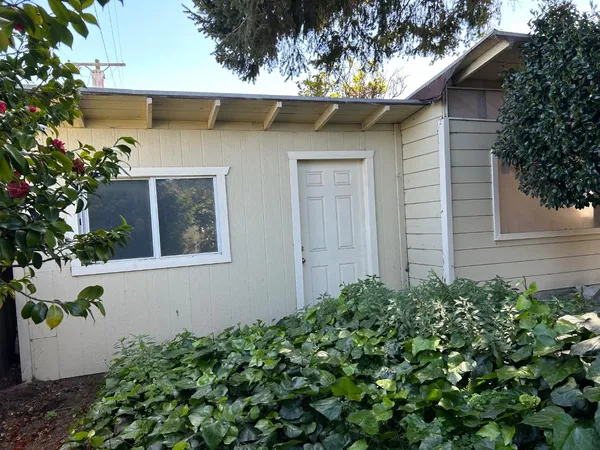 $1,398,000 | 750 Magnolia Avenue, San Bruno, CA 94066