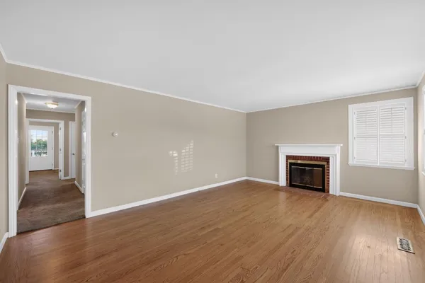 $1,398,000 | 750 Magnolia Avenue, San Bruno, CA 94066