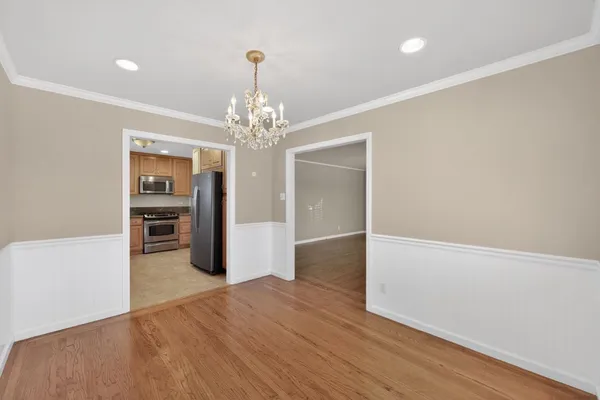 $1,398,000 | 750 Magnolia Avenue, San Bruno, CA 94066