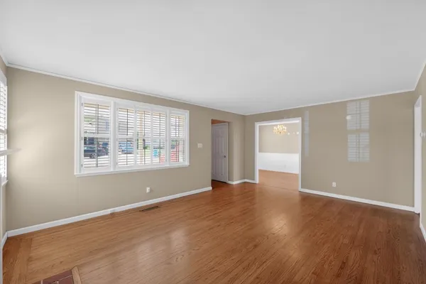 $1,398,000 | 750 Magnolia Avenue, San Bruno, CA 94066