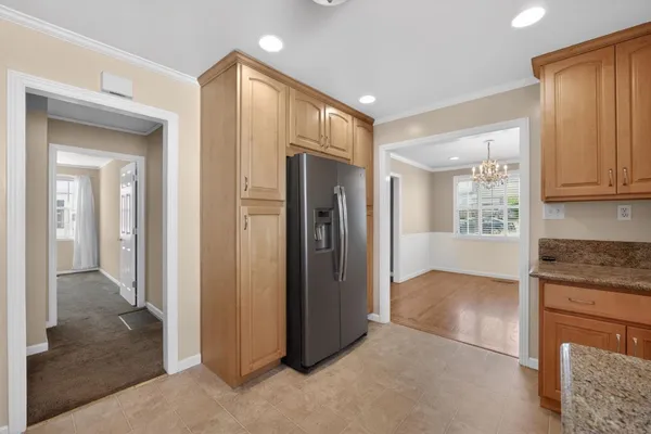 $1,398,000 | 750 Magnolia Avenue, San Bruno, CA 94066
