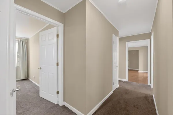 $1,398,000 | 750 Magnolia Avenue, San Bruno, CA 94066