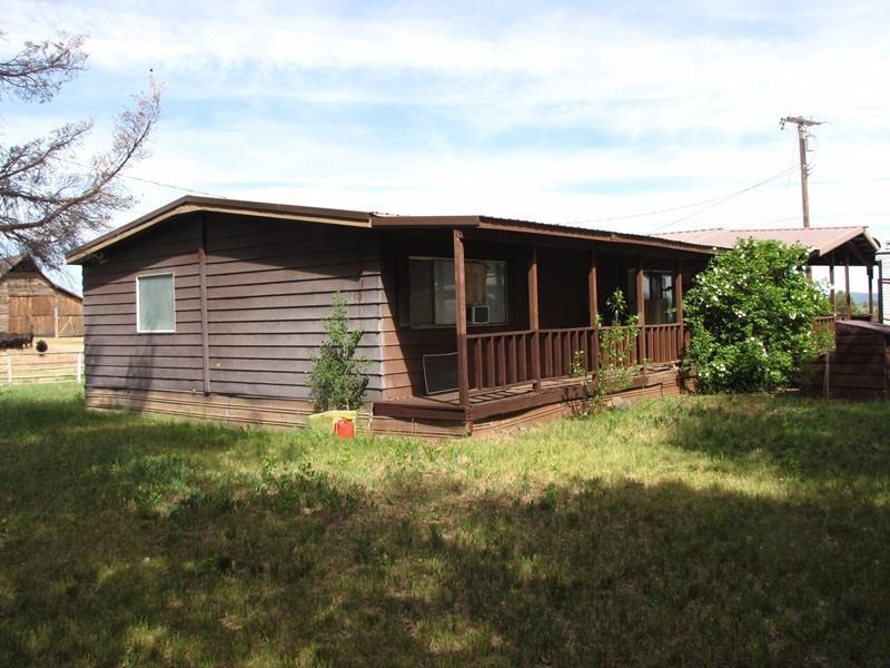 8229 East Langell Valley Road Bonanza, OR 97623 - Photo 10 of 25 Additional Photo