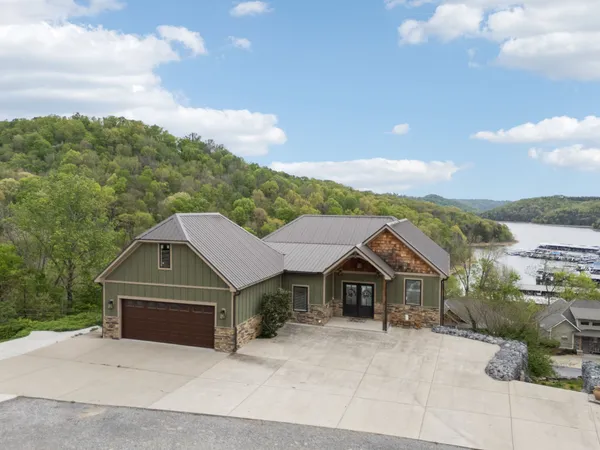 $1,299,900 | 1010 Old Casey Cove Road, Smithville, TN 37166