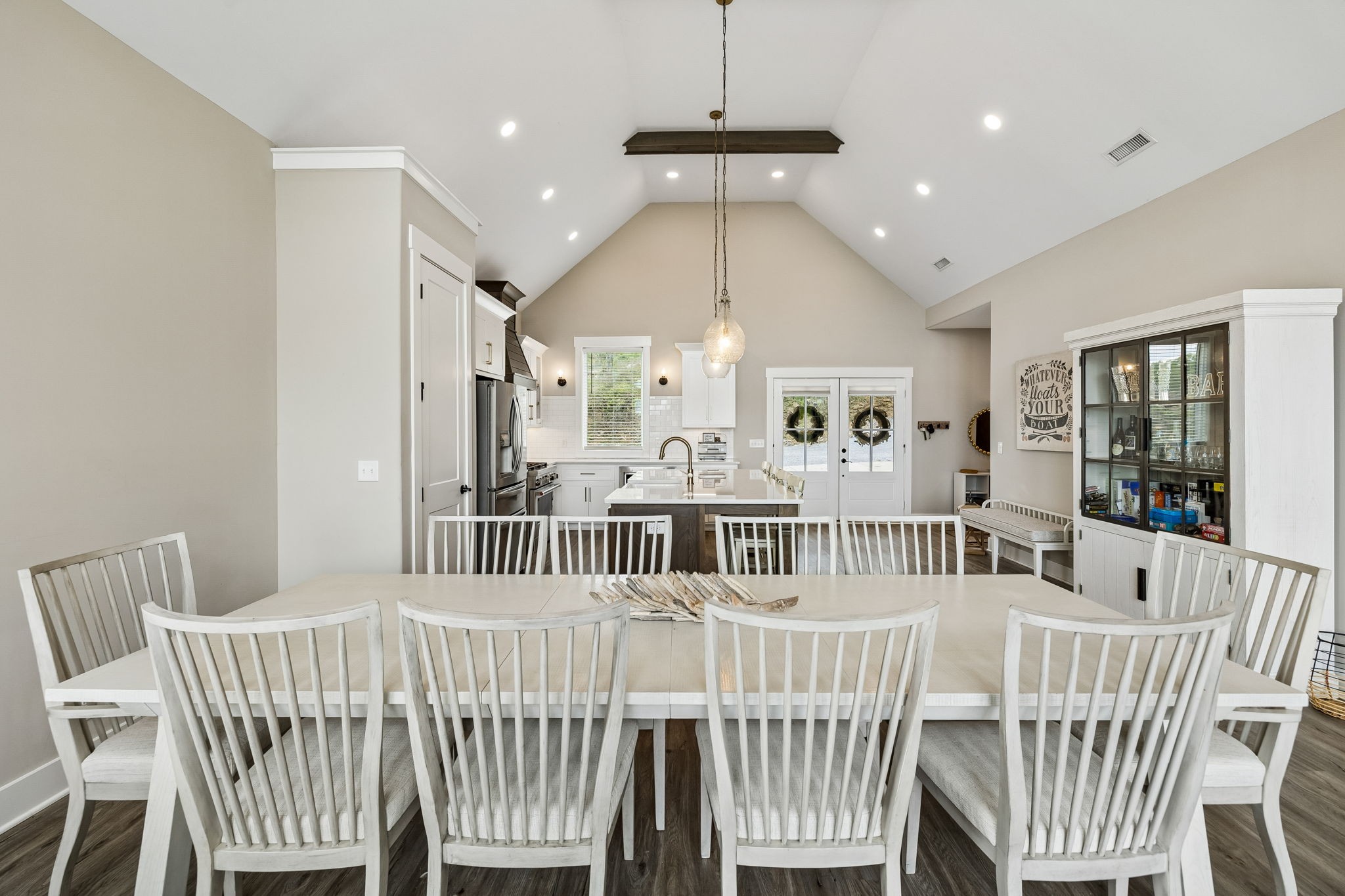 1010 Old Casey Cove Road Smithville, TN 37166 - Photo 12 of 73