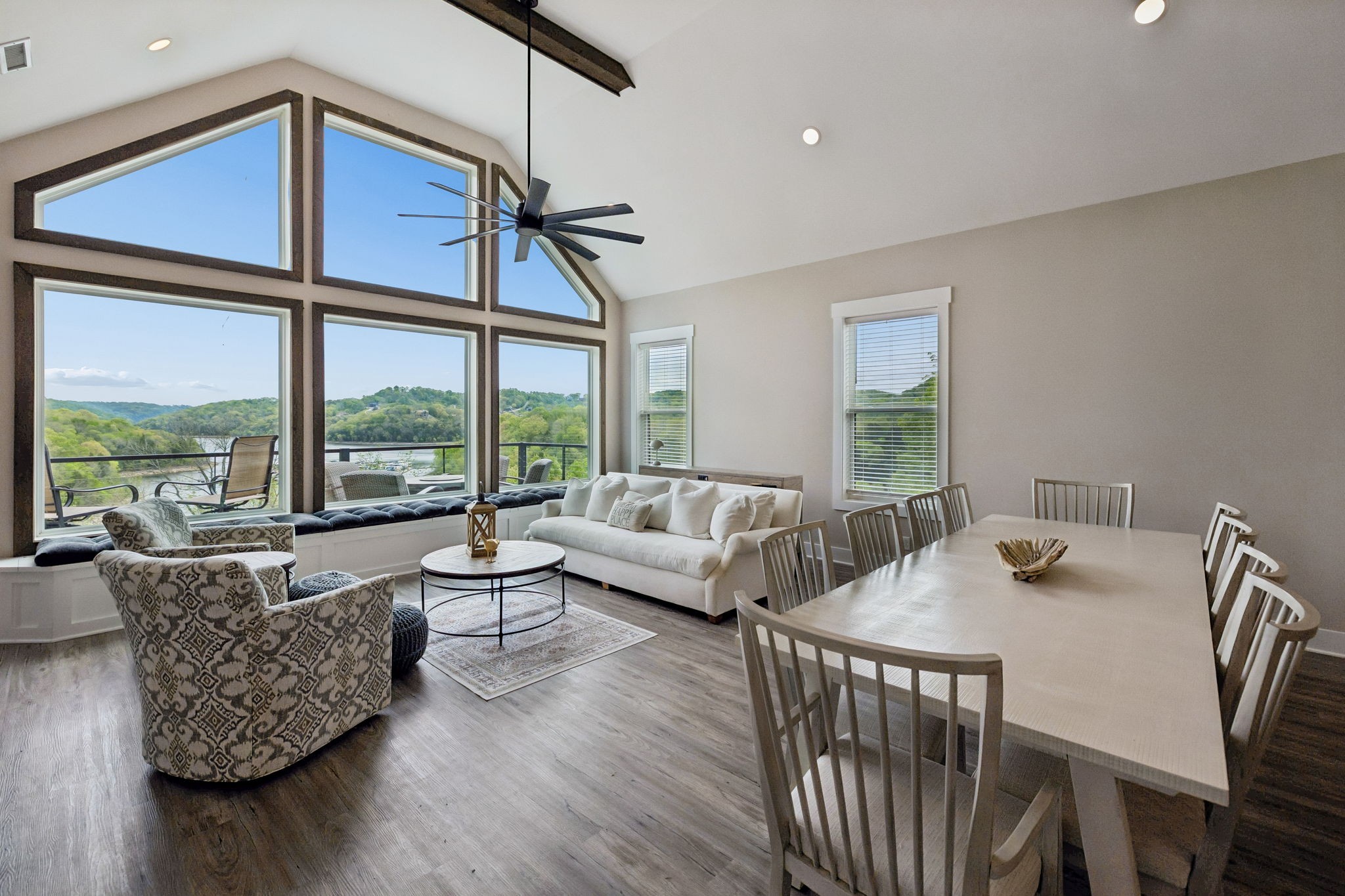 1010 Old Casey Cove Road Smithville, TN 37166 - Photo 13 of 73