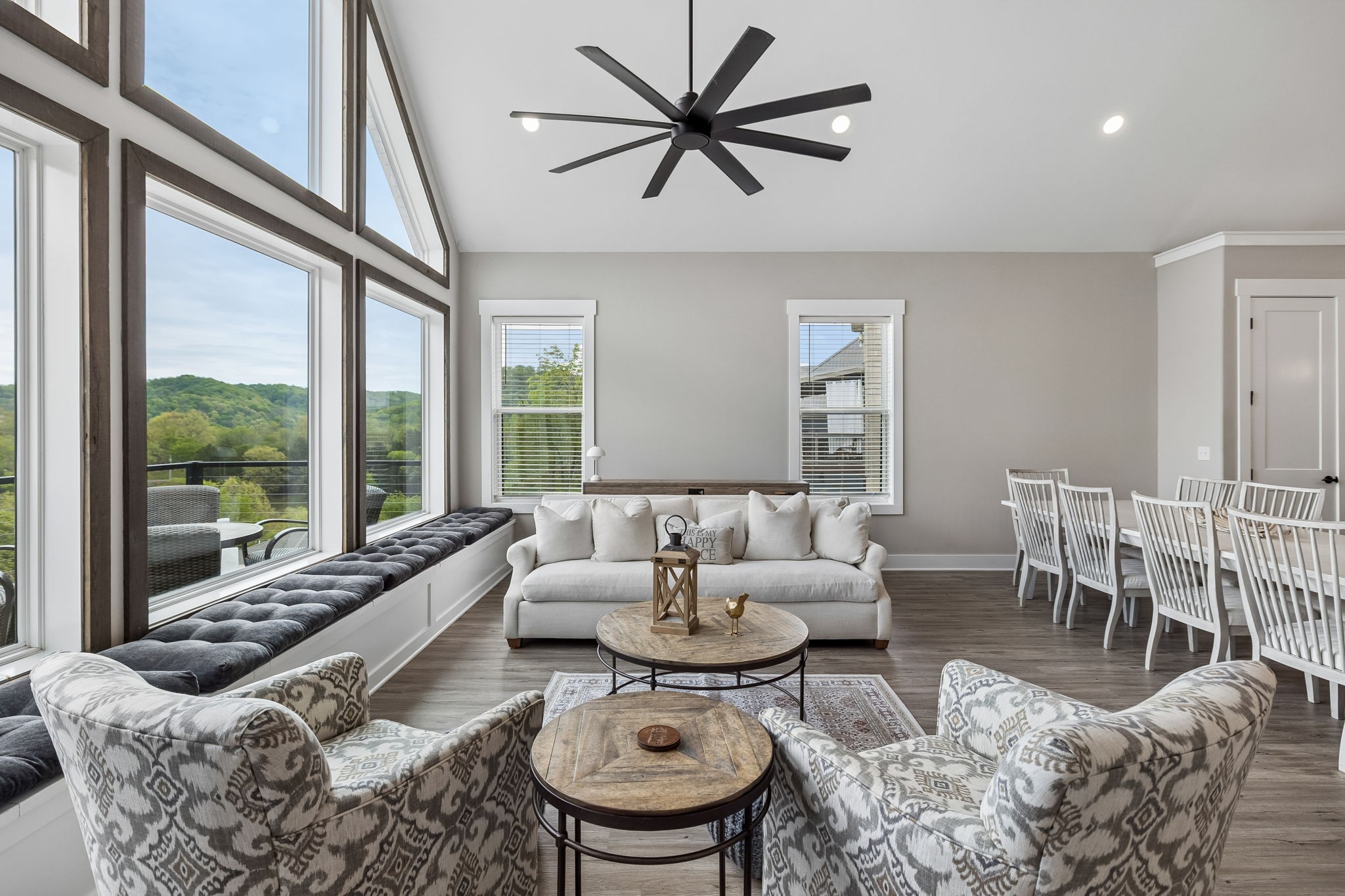 1010 Old Casey Cove Road Smithville, TN 37166 - Photo 14 of 73