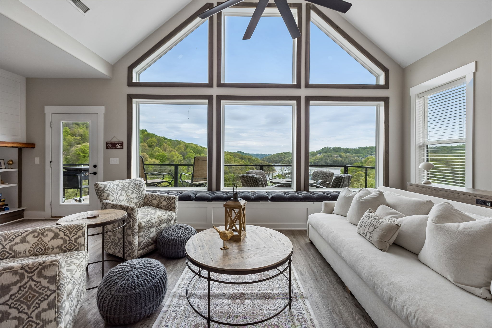 1010 Old Casey Cove Road Smithville, TN 37166 - Photo 15 of 73