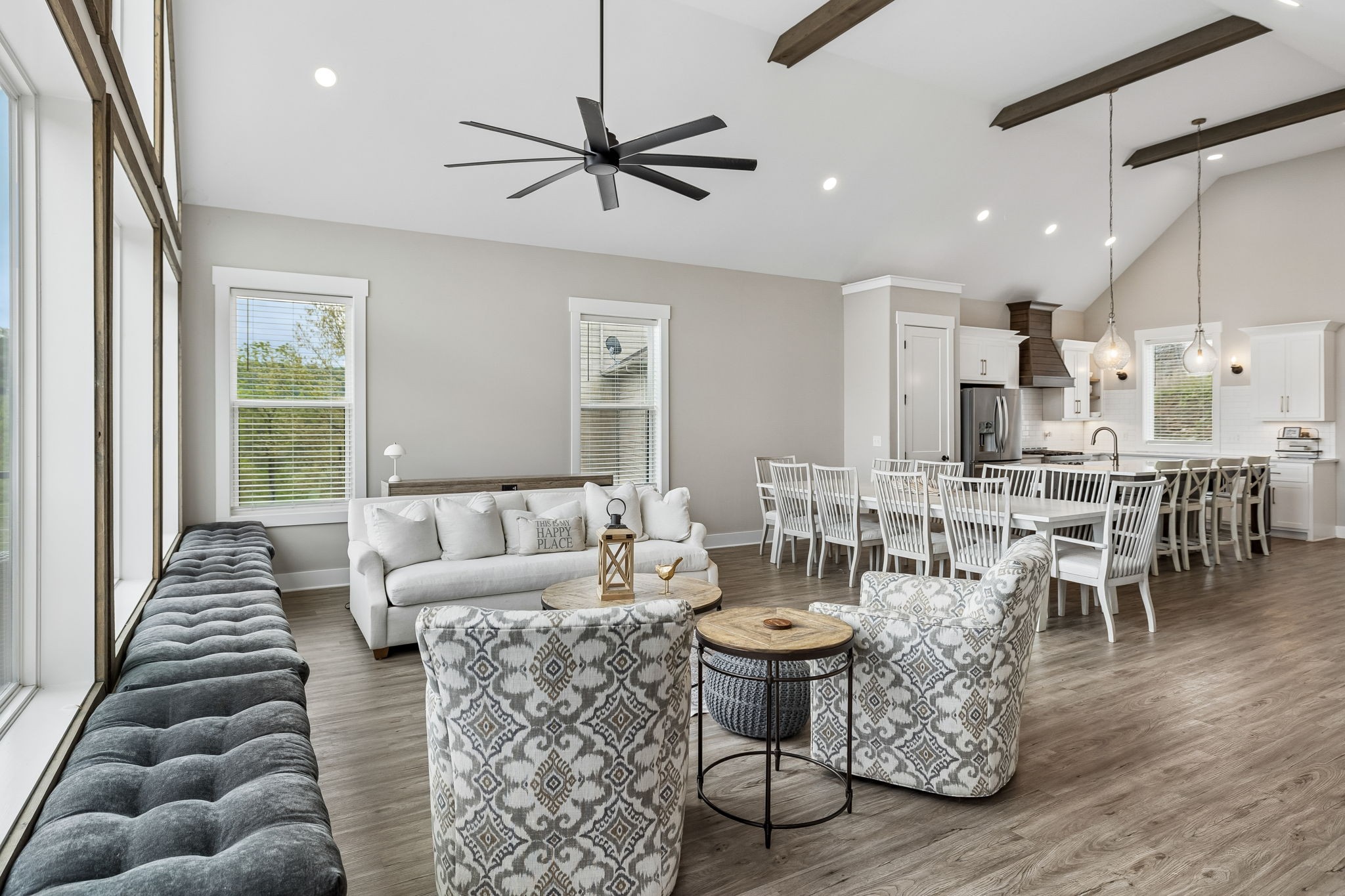 1010 Old Casey Cove Road Smithville, TN 37166 - Photo 16 of 73