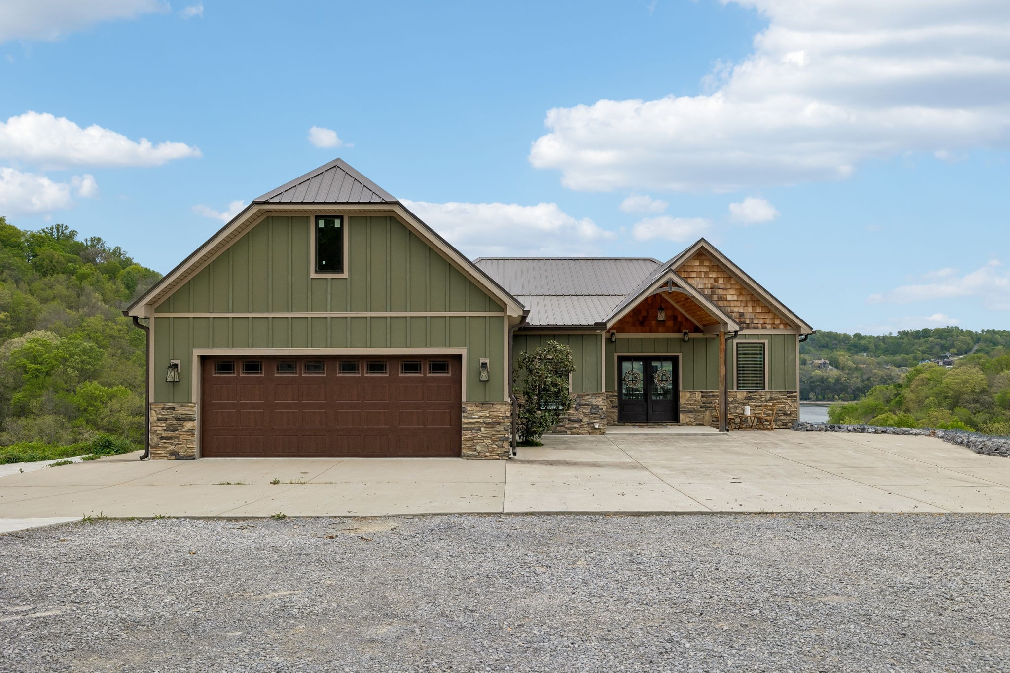 1010 Old Casey Cove Road Smithville, TN 37166 - Photo 2 of 73