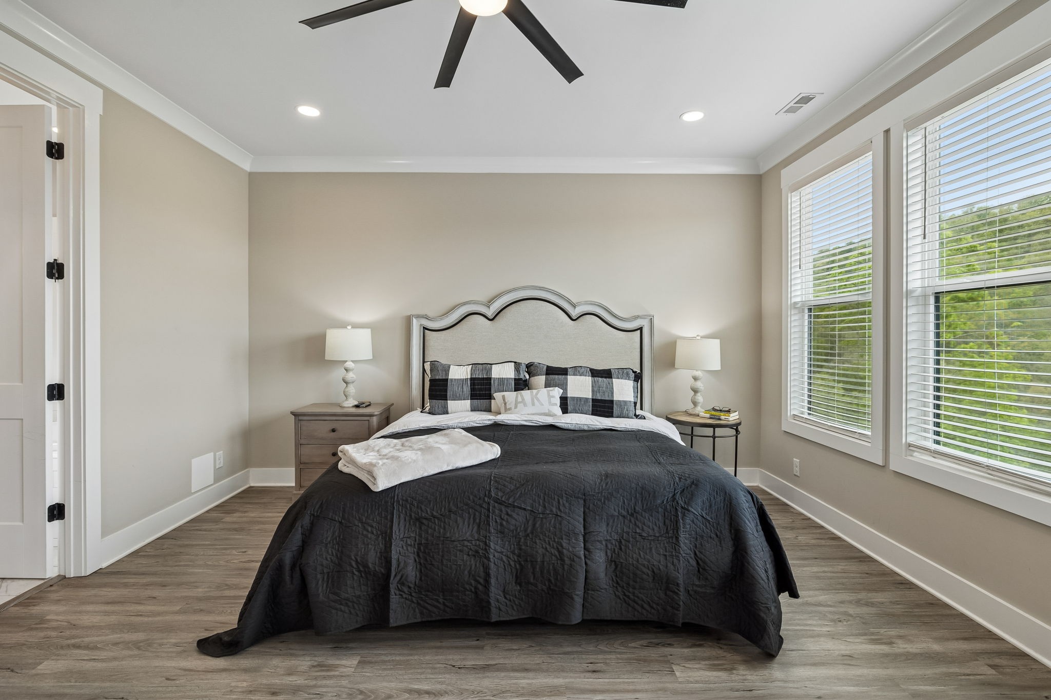 1010 Old Casey Cove Road Smithville, TN 37166 - Photo 21 of 73