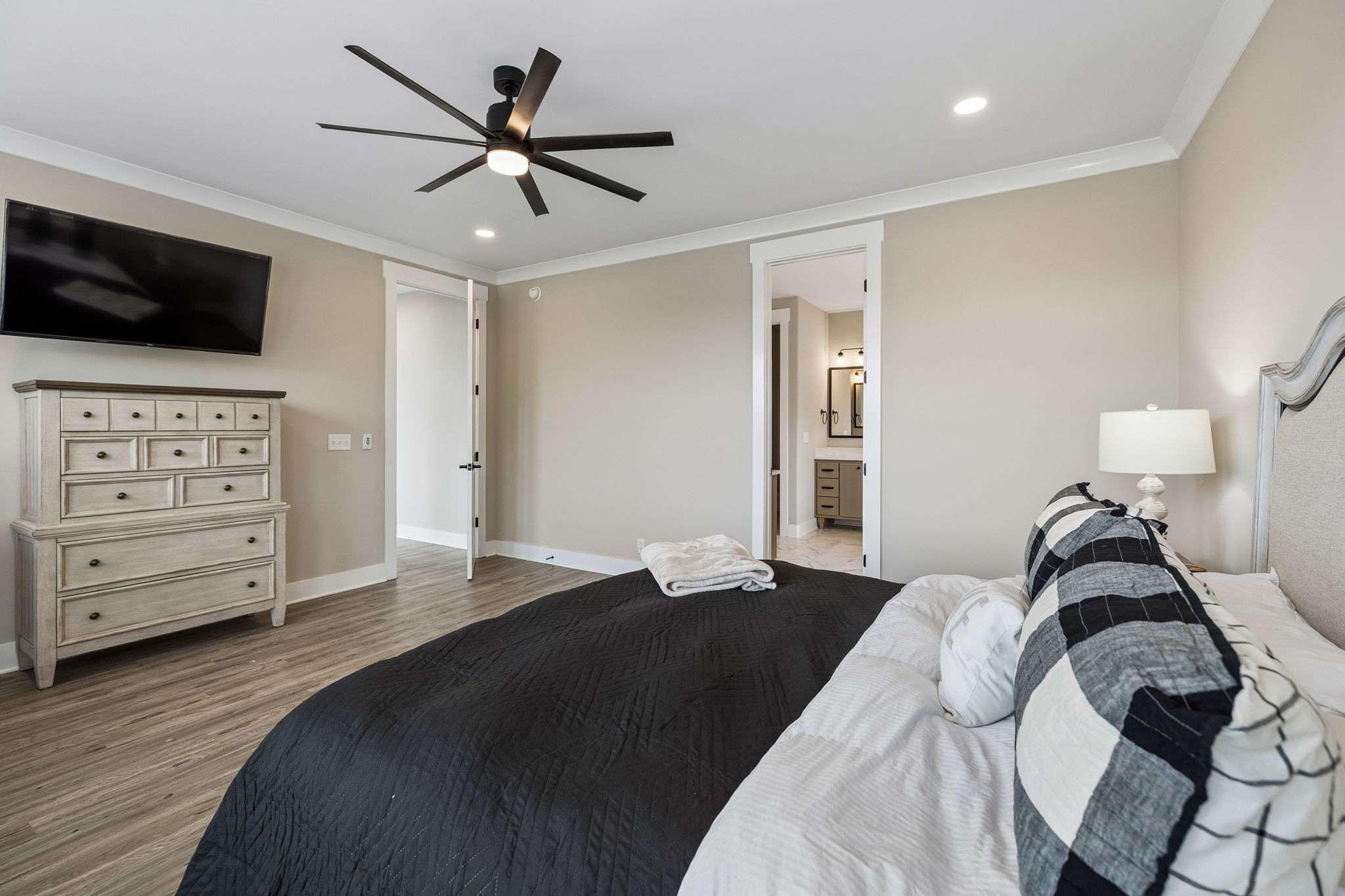 1010 Old Casey Cove Road Smithville, TN 37166 - Photo 22 of 73