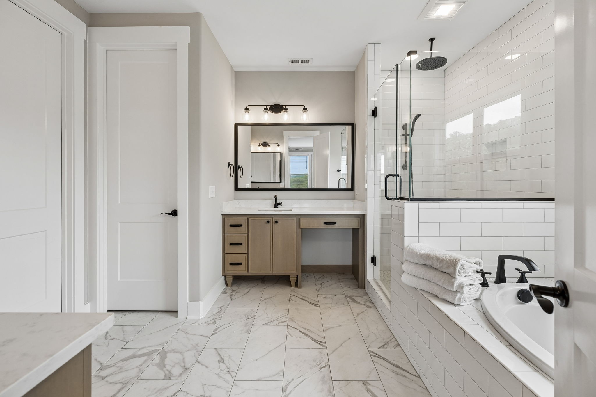 1010 Old Casey Cove Road Smithville, TN 37166 - Photo 23 of 73