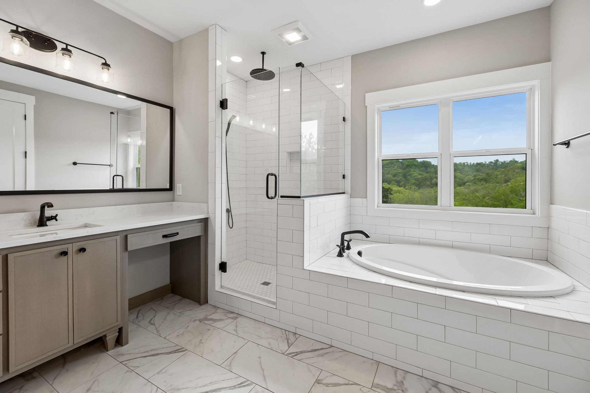 1010 Old Casey Cove Road Smithville, TN 37166 - Photo 24 of 73