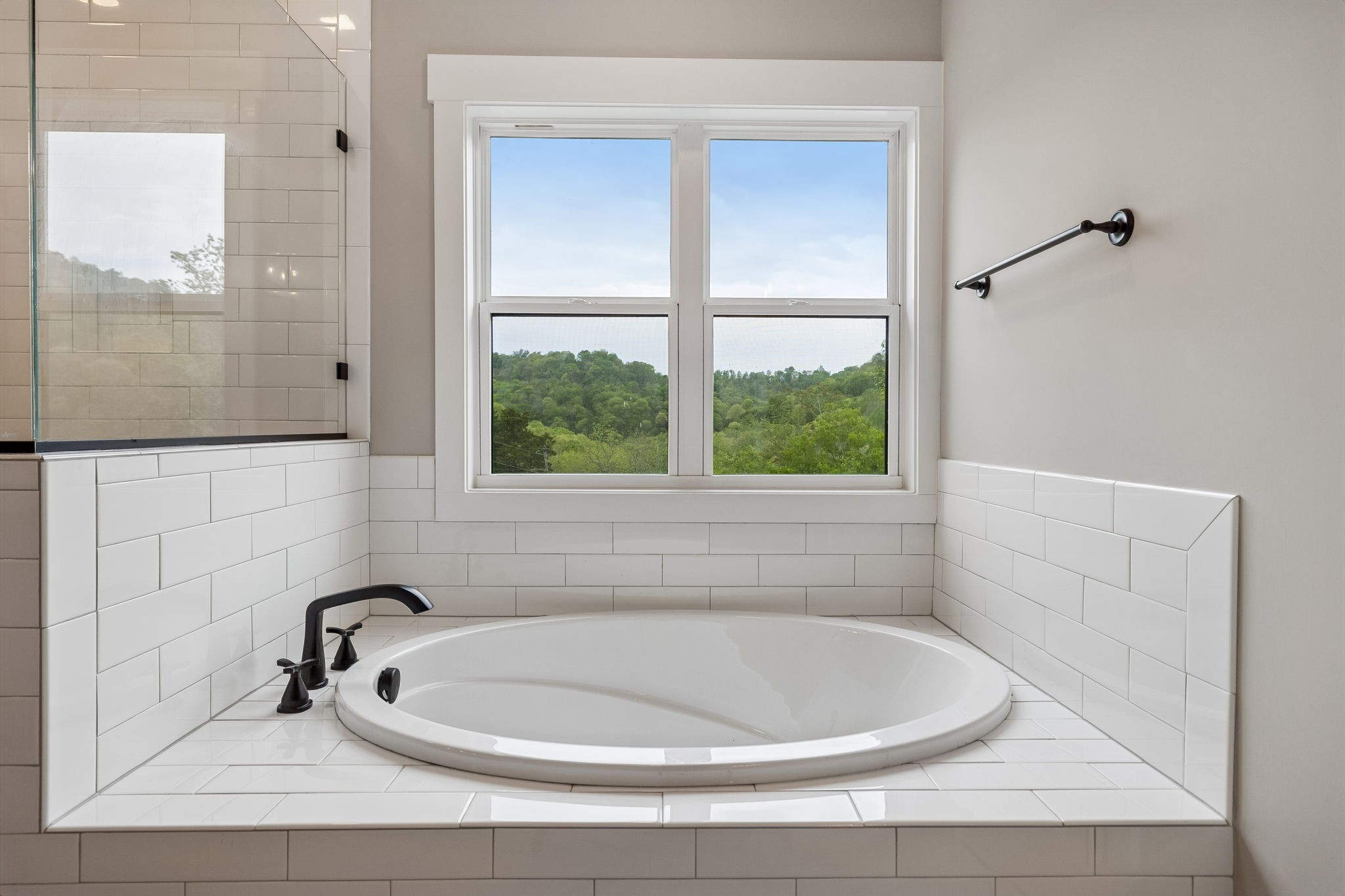 1010 Old Casey Cove Road Smithville, TN 37166 - Photo 25 of 73