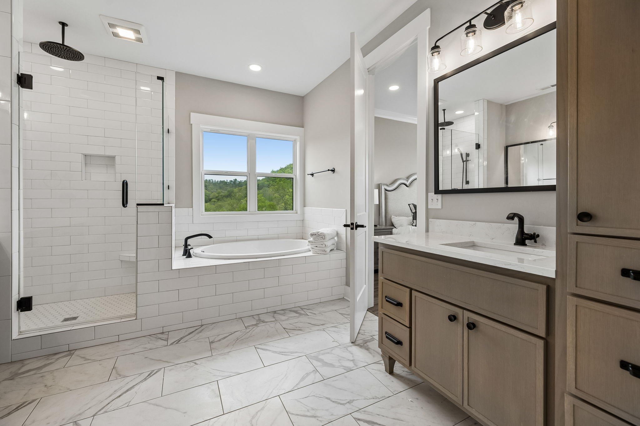 1010 Old Casey Cove Road Smithville, TN 37166 - Photo 26 of 73