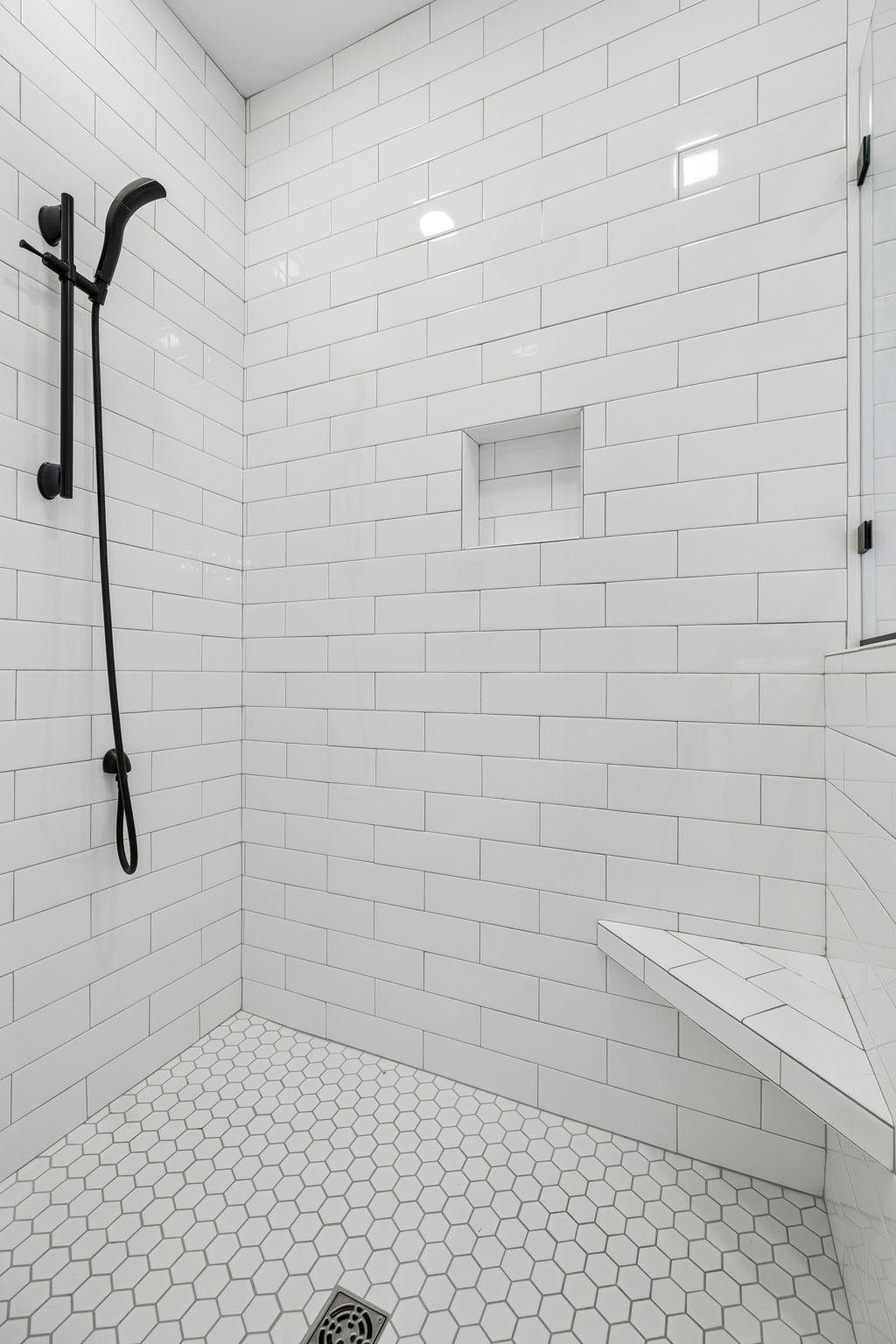 1010 Old Casey Cove Road Smithville, TN 37166 - Photo 27 of 73