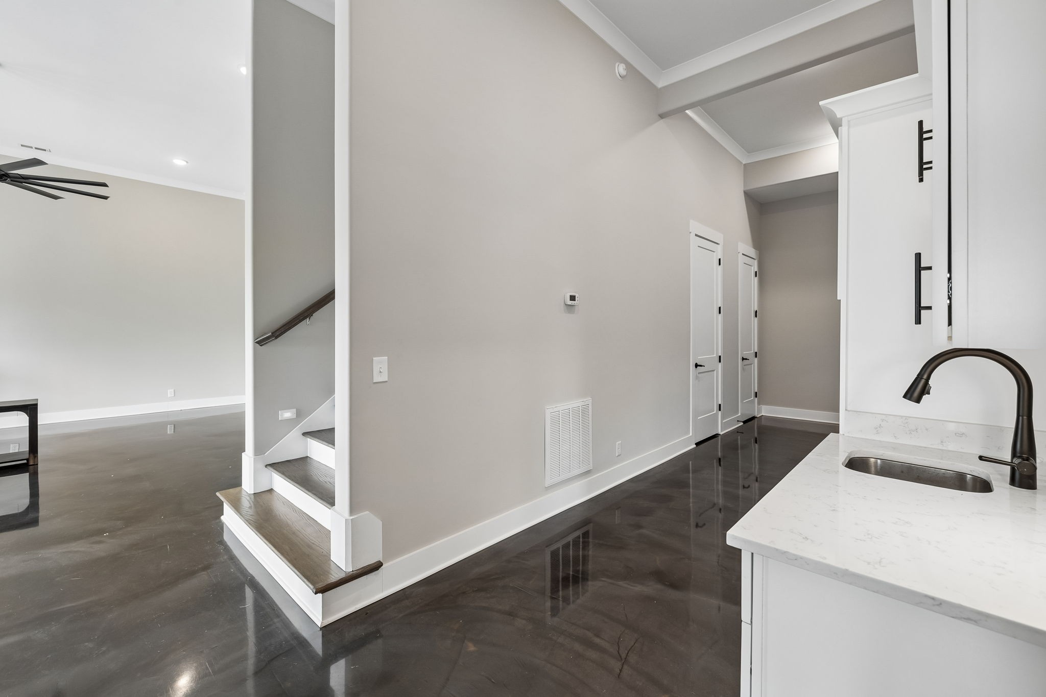 1010 Old Casey Cove Road Smithville, TN 37166 - Photo 29 of 73