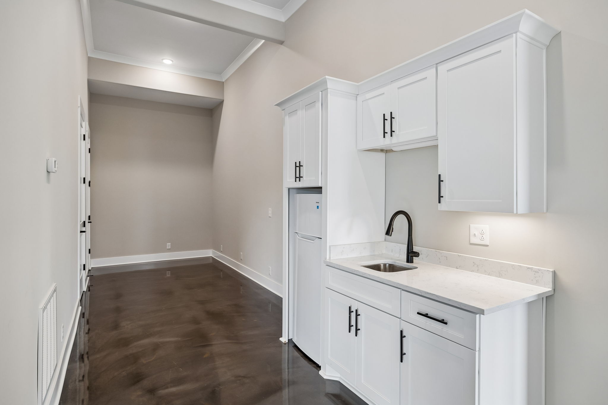 1010 Old Casey Cove Road Smithville, TN 37166 - Photo 30 of 73