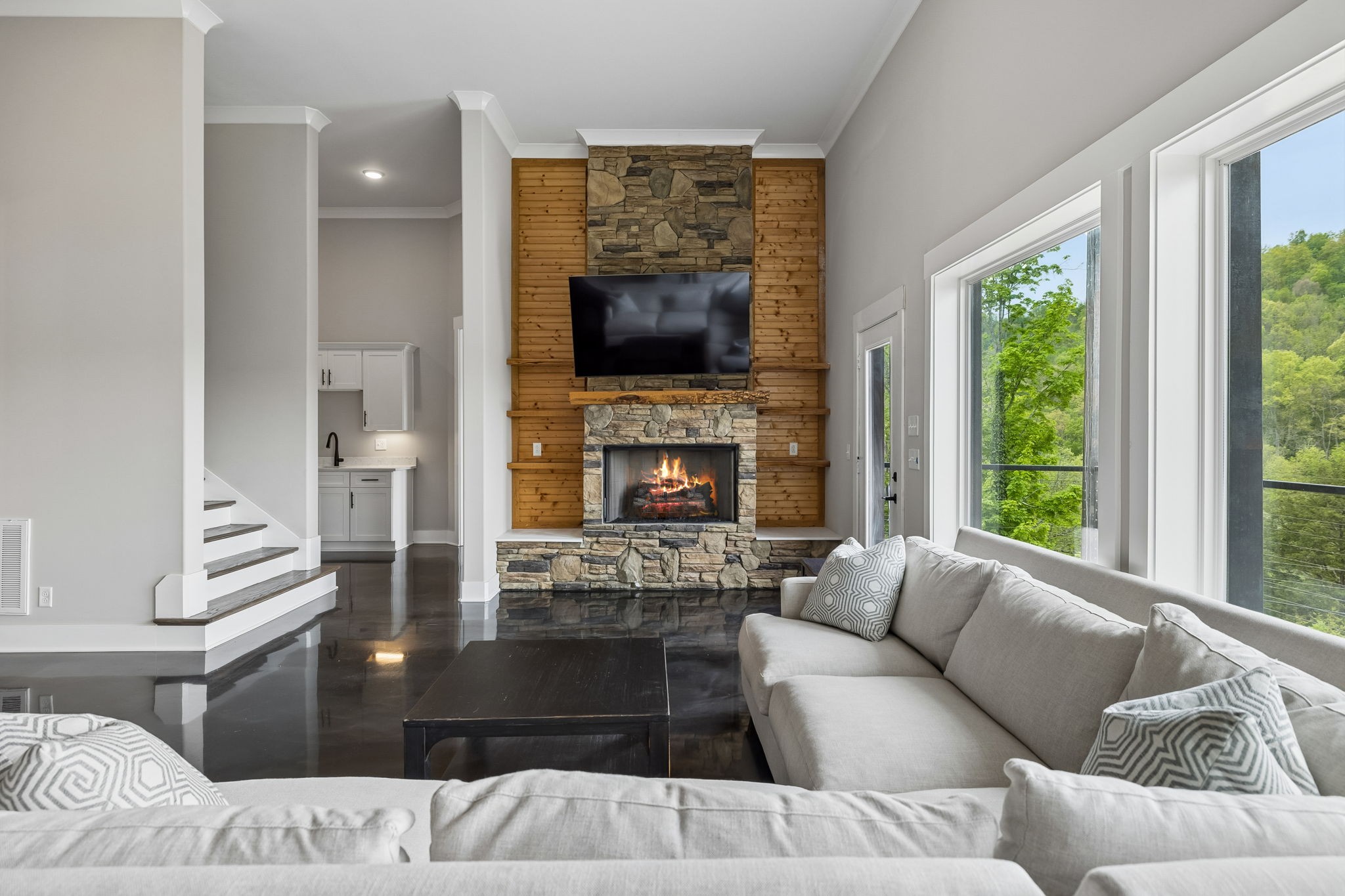 1010 Old Casey Cove Road Smithville, TN 37166 - Photo 31 of 73