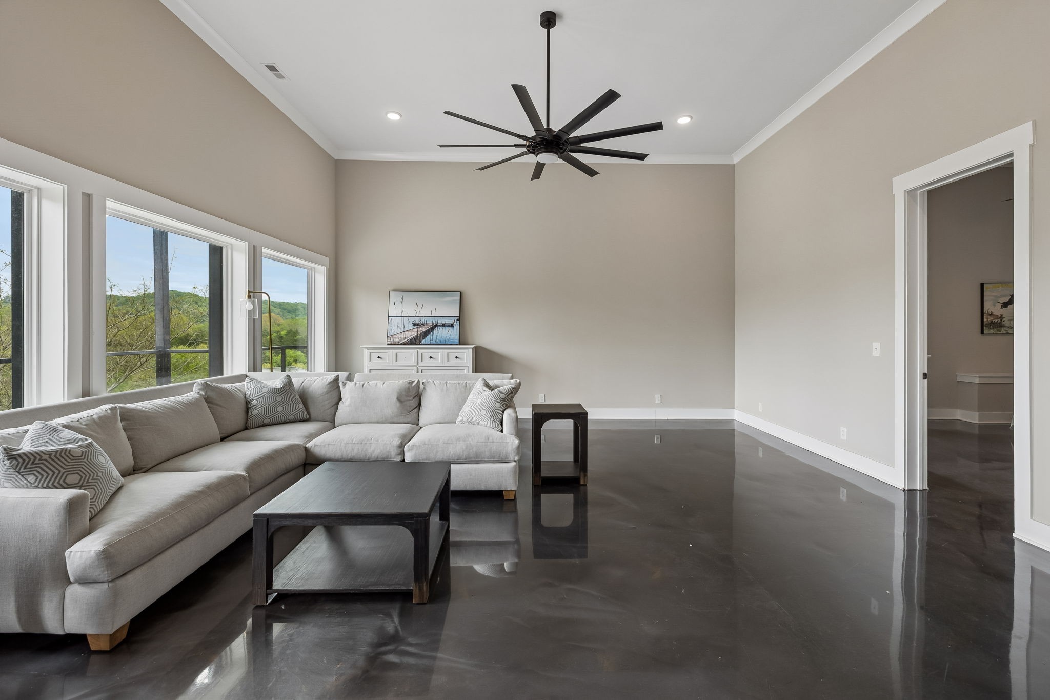 1010 Old Casey Cove Road Smithville, TN 37166 - Photo 33 of 73