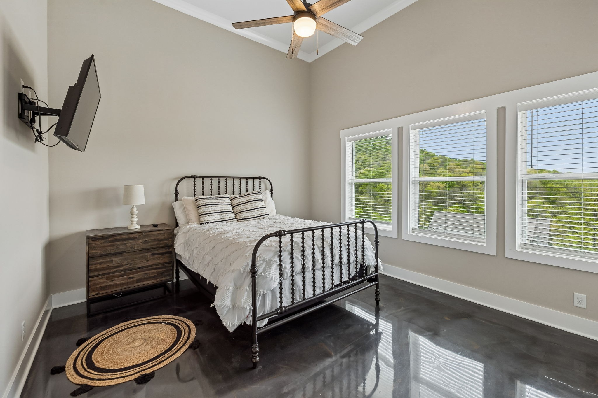 1010 Old Casey Cove Road Smithville, TN 37166 - Photo 35 of 73