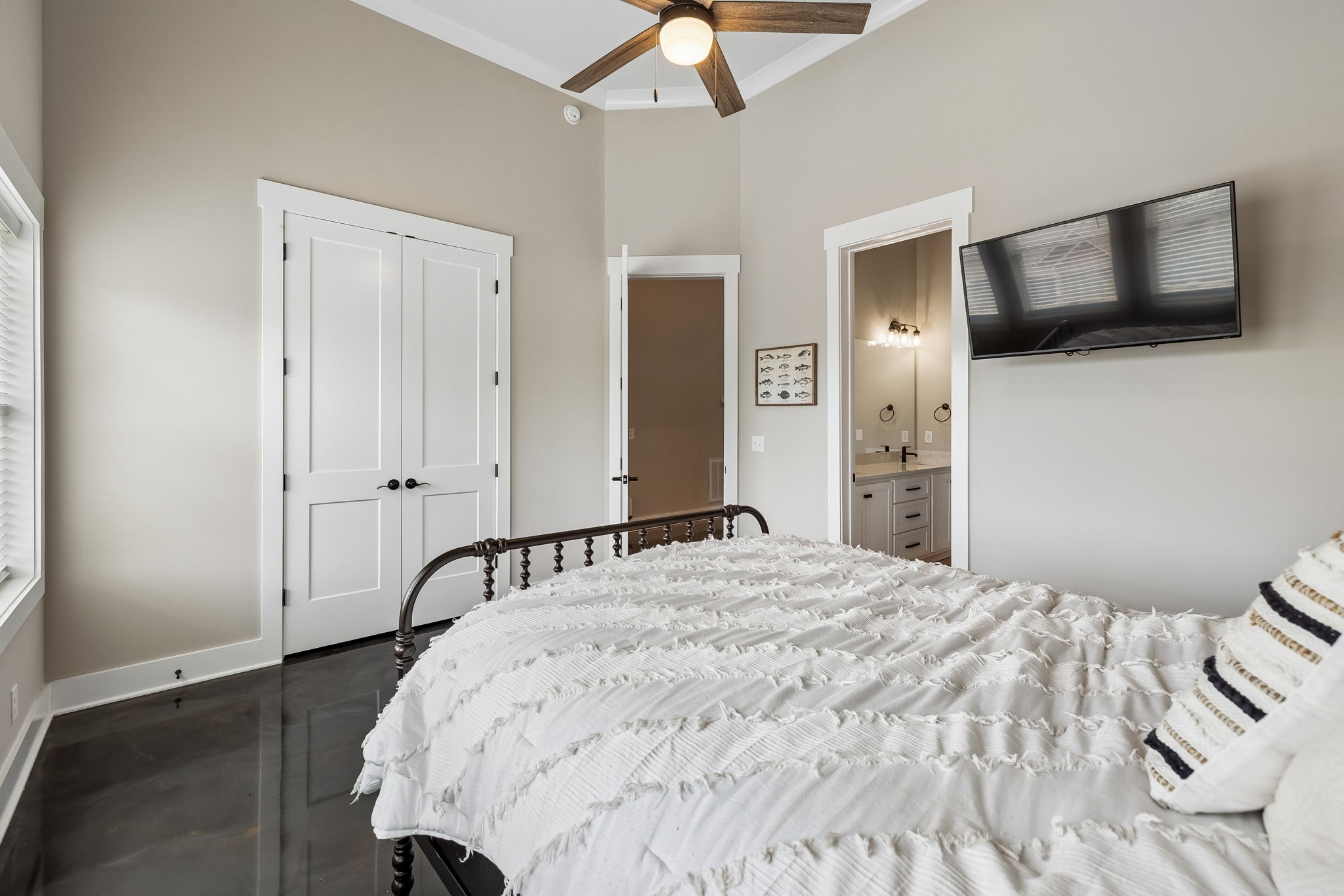 1010 Old Casey Cove Road Smithville, TN 37166 - Photo 36 of 73