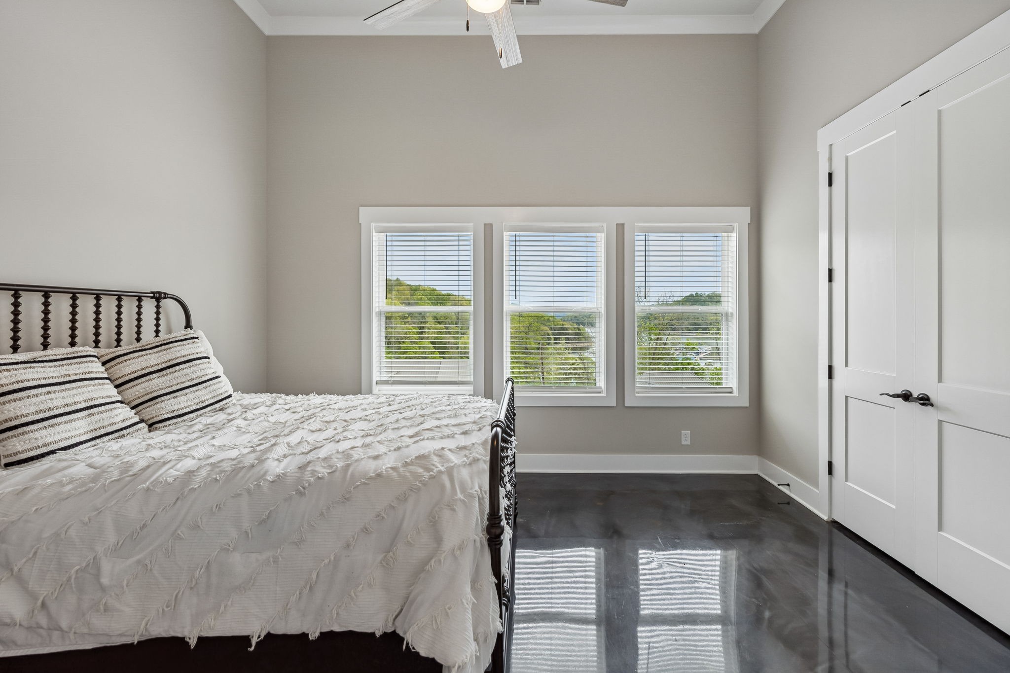 1010 Old Casey Cove Road Smithville, TN 37166 - Photo 37 of 73