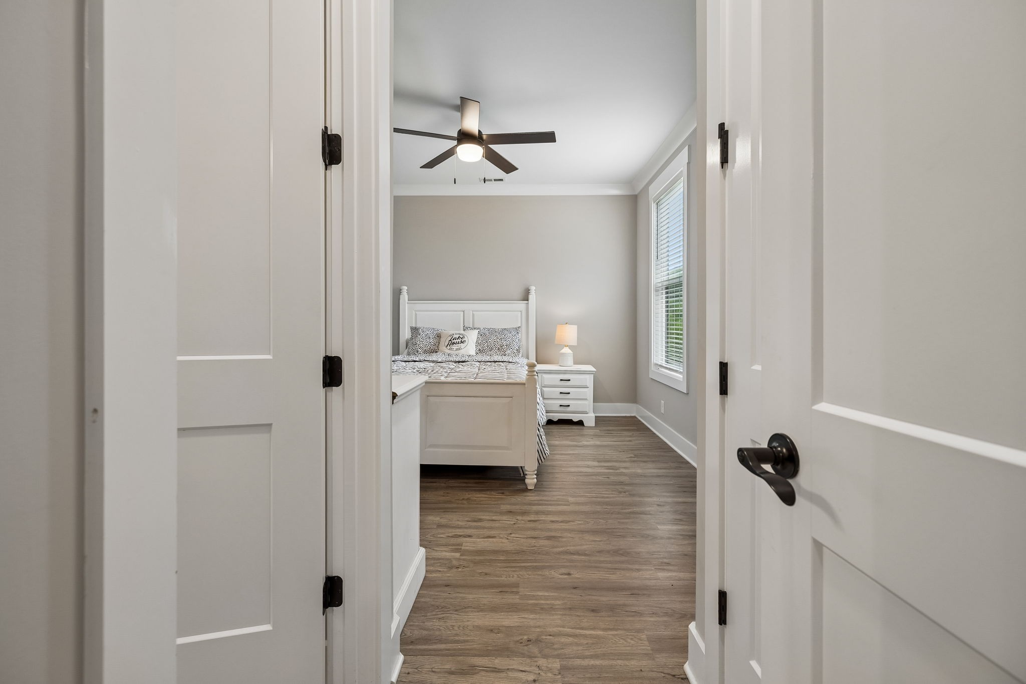 1010 Old Casey Cove Road Smithville, TN 37166 - Photo 38 of 73