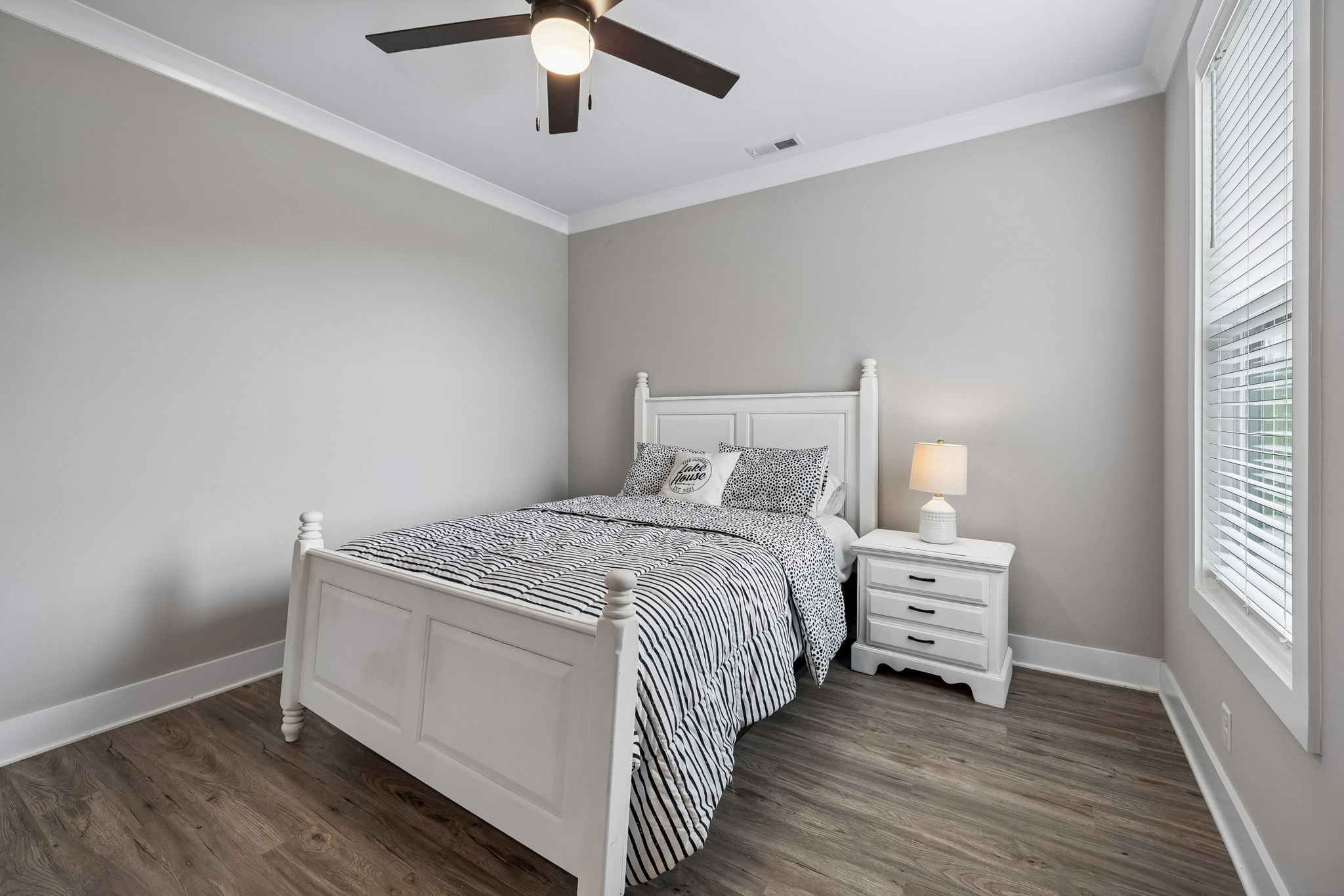 1010 Old Casey Cove Road Smithville, TN 37166 - Photo 39 of 73