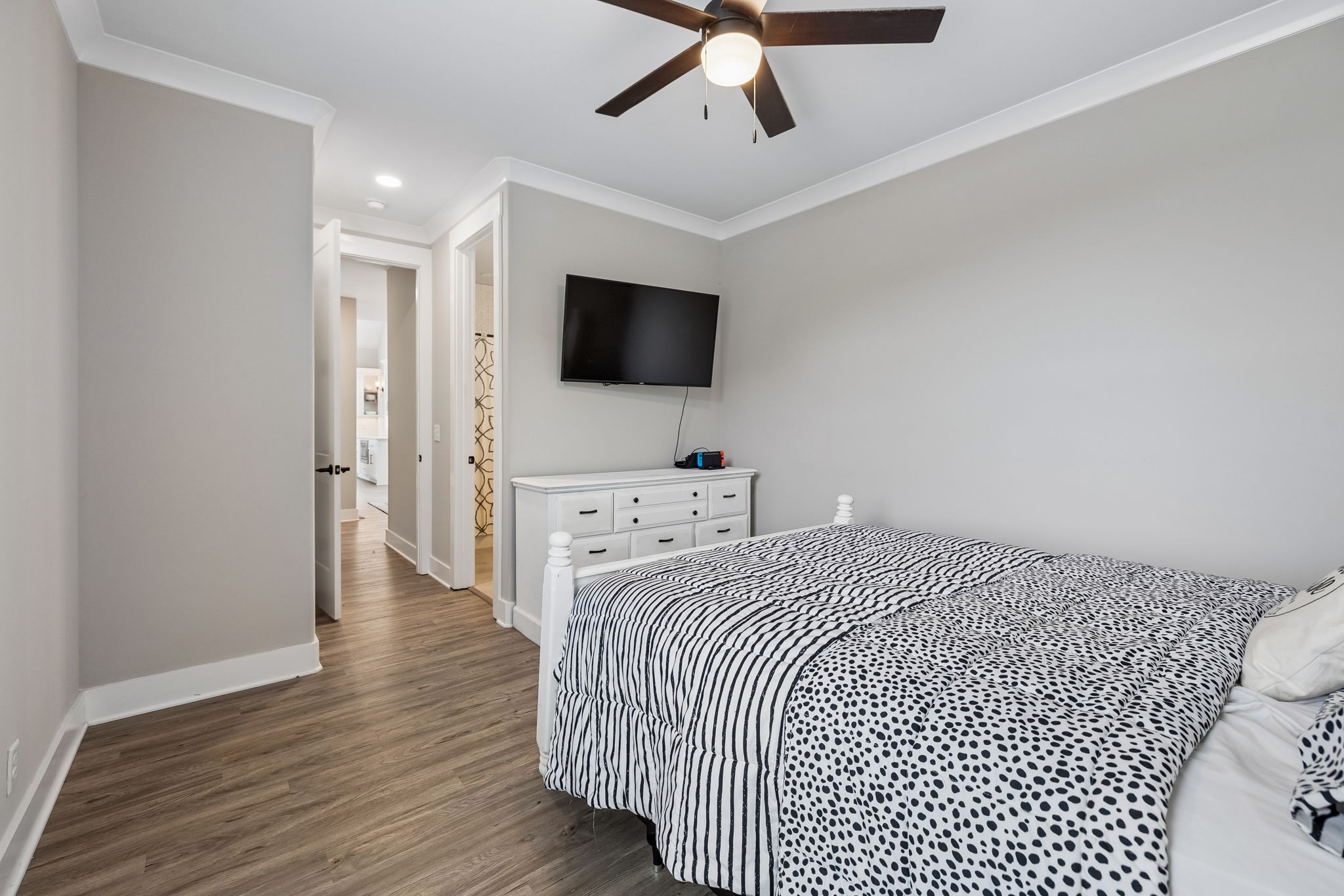 1010 Old Casey Cove Road Smithville, TN 37166 - Photo 40 of 73