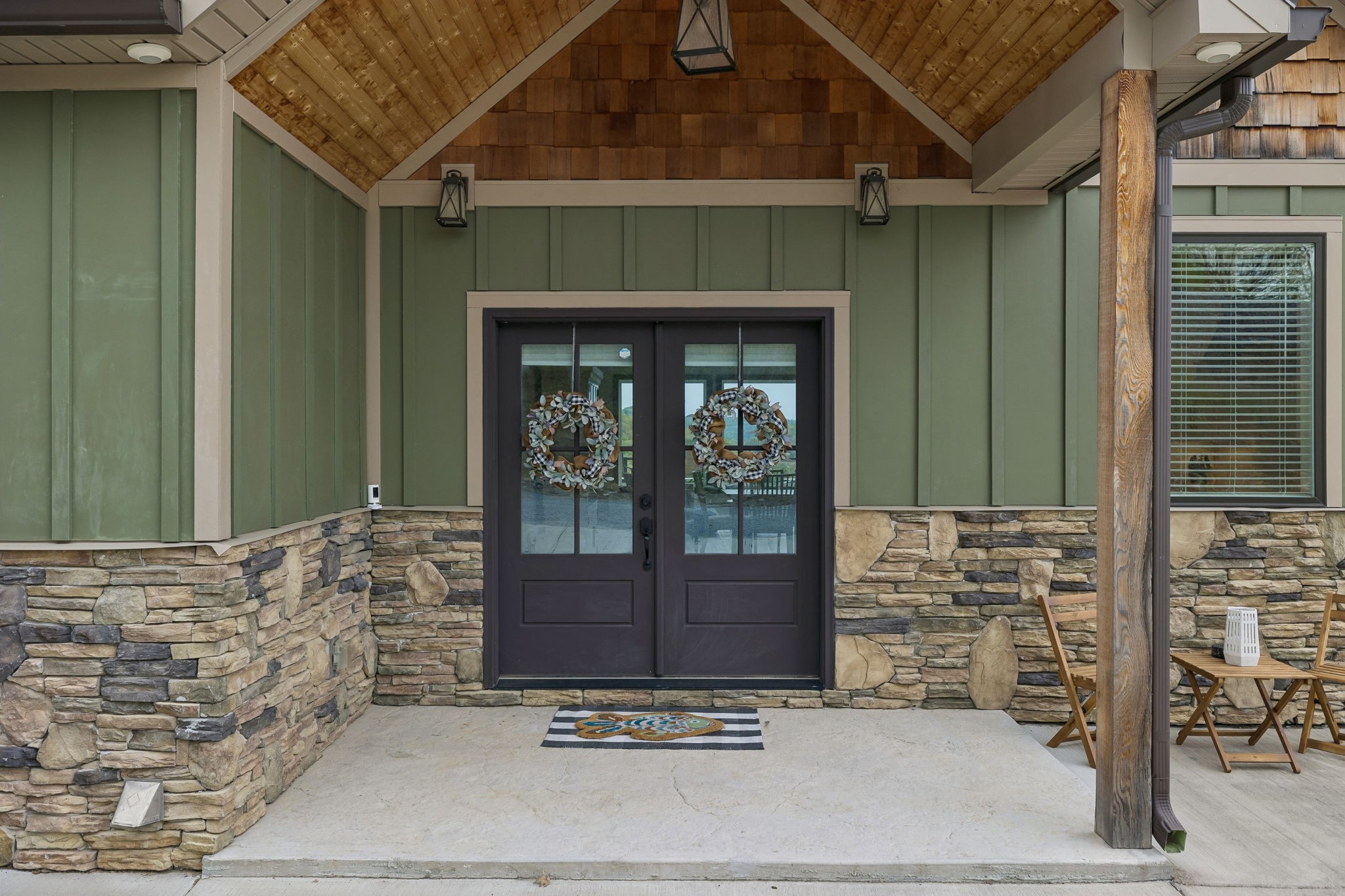 1010 Old Casey Cove Road Smithville, TN 37166 - Photo 4 of 73