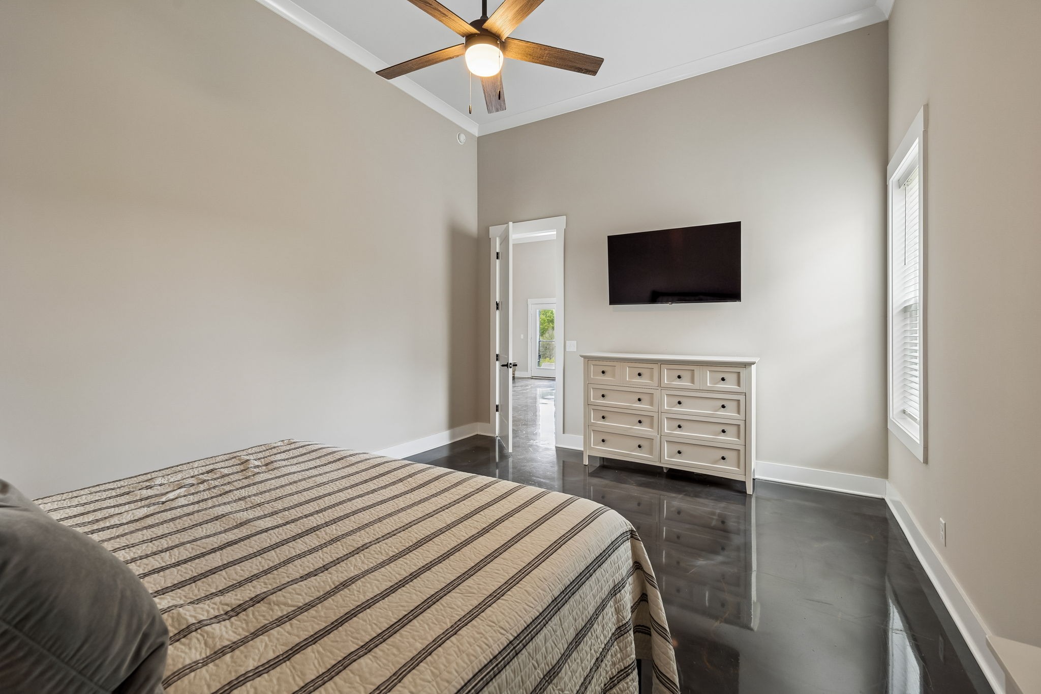 1010 Old Casey Cove Road Smithville, TN 37166 - Photo 41 of 73