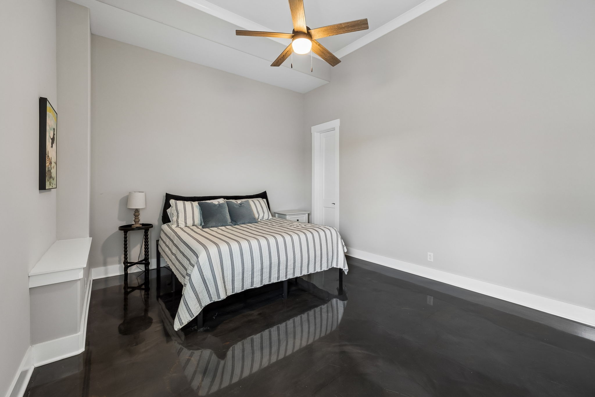 1010 Old Casey Cove Road Smithville, TN 37166 - Photo 42 of 73