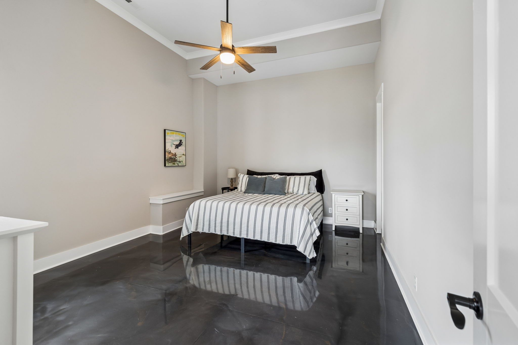 1010 Old Casey Cove Road Smithville, TN 37166 - Photo 43 of 73