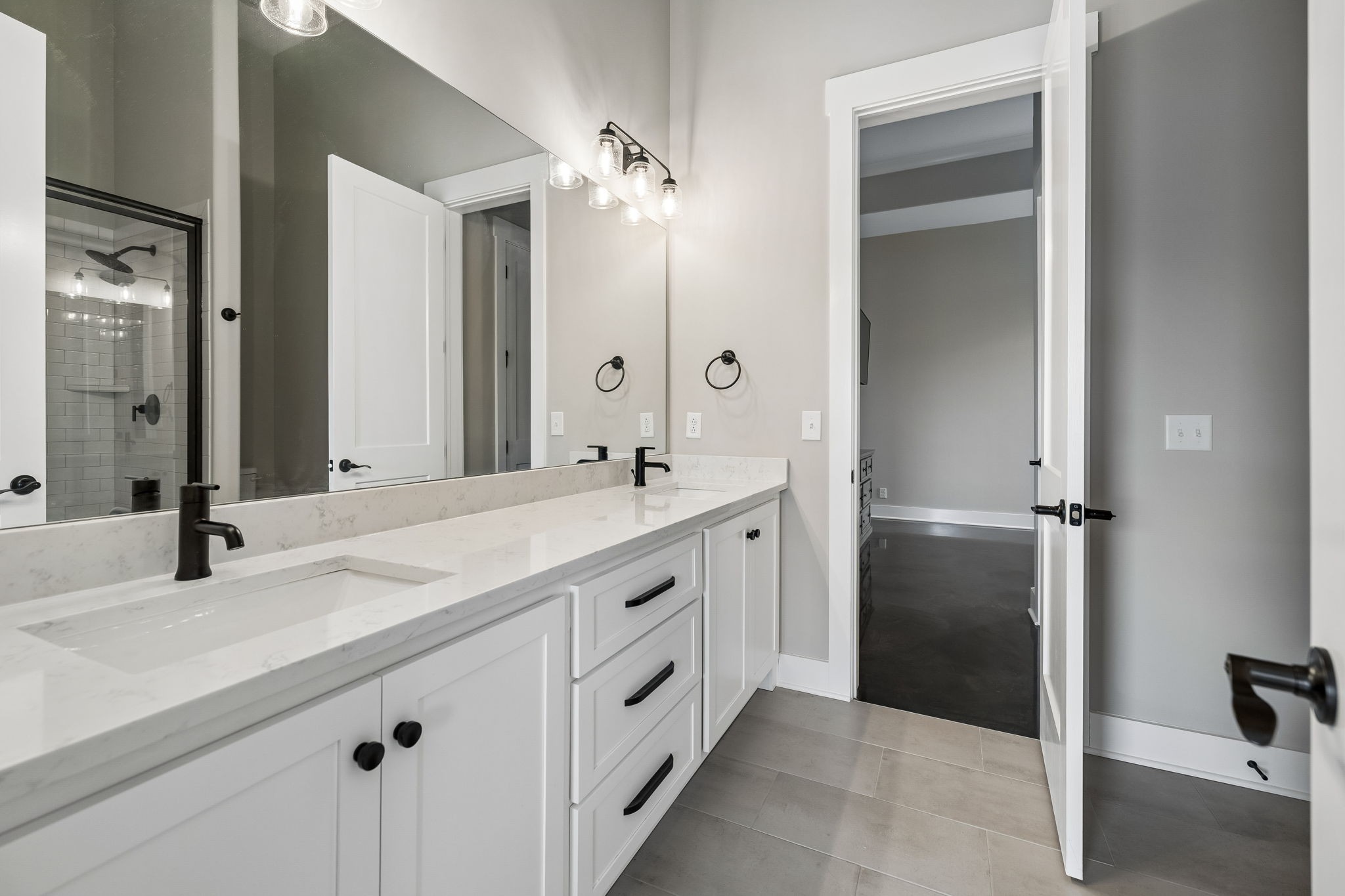 1010 Old Casey Cove Road Smithville, TN 37166 - Photo 44 of 73